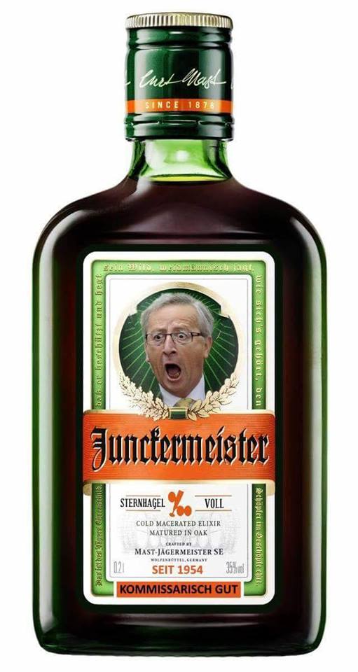 Junckermeister